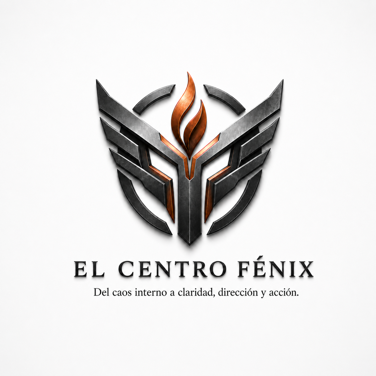 El Centro Fénix